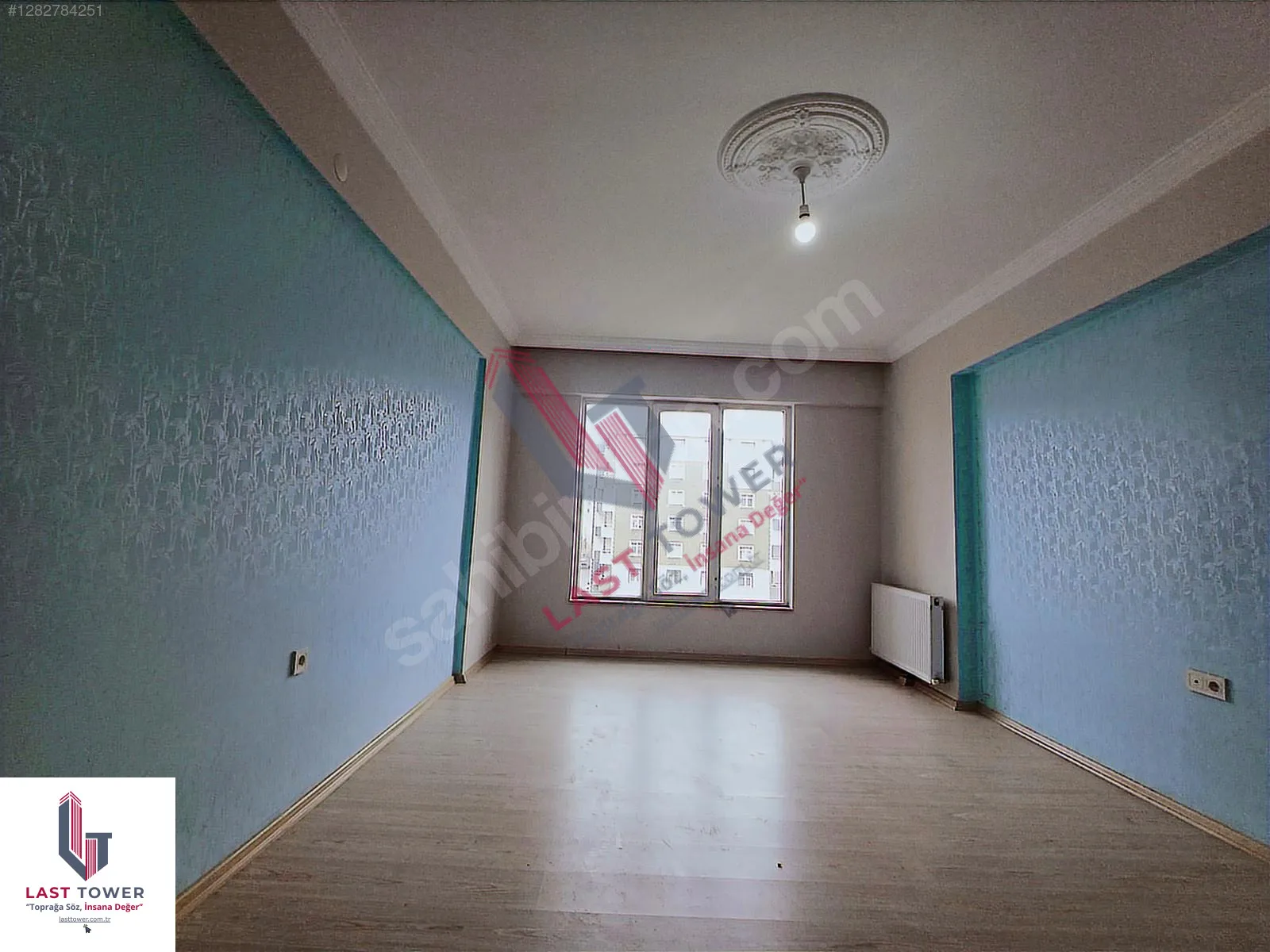3+1 SATILIK DAİRE ERZURUM/YAKUTIYE 155M² ARA/8 - Fotoğraf 27