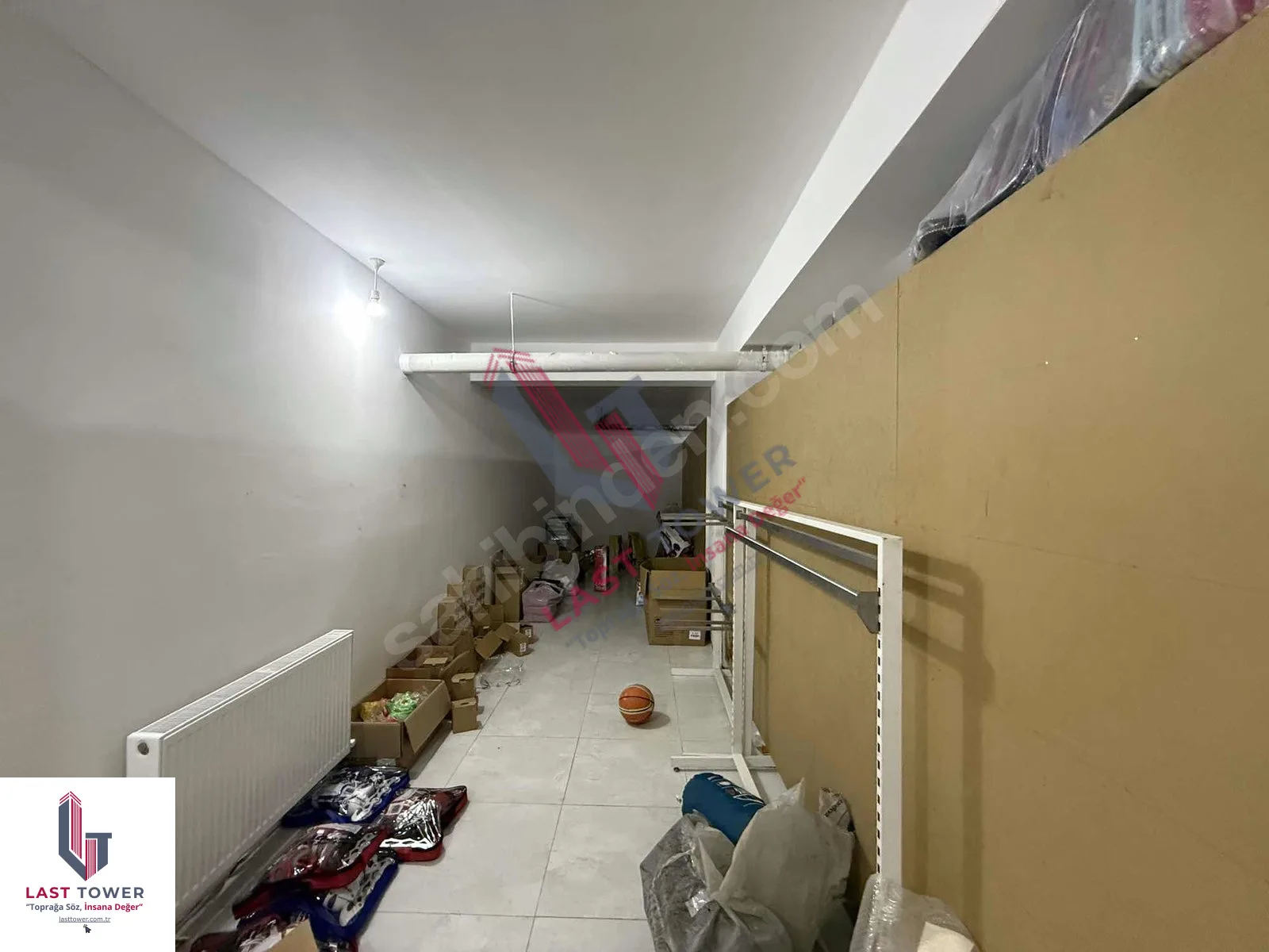 ERZURUM PALANDÖKEN SATILIK 2 DÜKKAN ★ 450M² YENİ - Fotoğraf 19