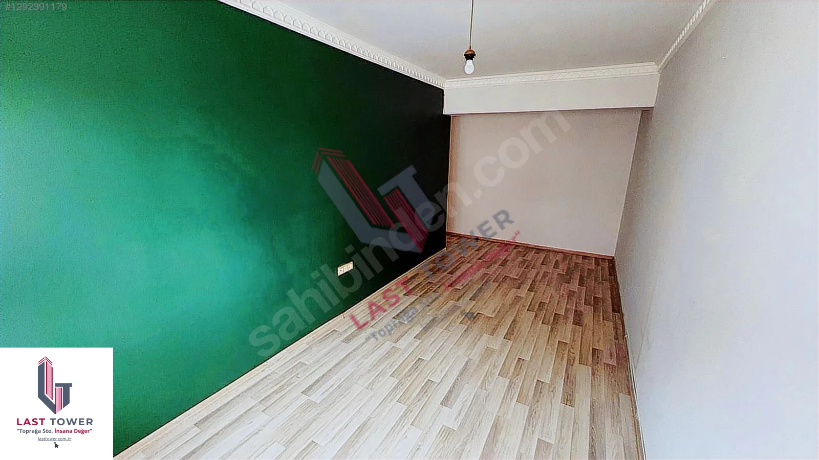 2+1 KİRALIK DAİRE ERZURUM/YAKUTIYE 110M² ARA/8 - Fotoğraf 17