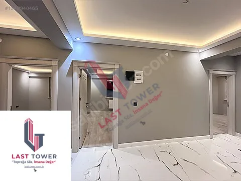 2+1 KİRALIK DAİRE ERZURUM/YAKUTIYE 110M² ARA/8 - Fotoğraf 34