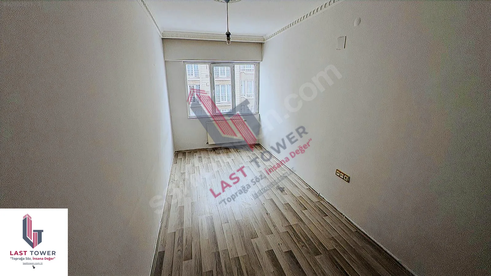 2+1 KİRALIK DAİRE ERZURUM/YAKUTIYE 110M² ARA/8 - Fotoğraf 5
