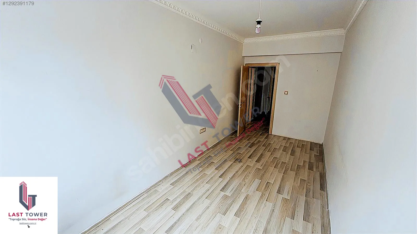 2+1 KİRALIK DAİRE ERZURUM/YAKUTIYE 110M² ARA/8 - Fotoğraf 6