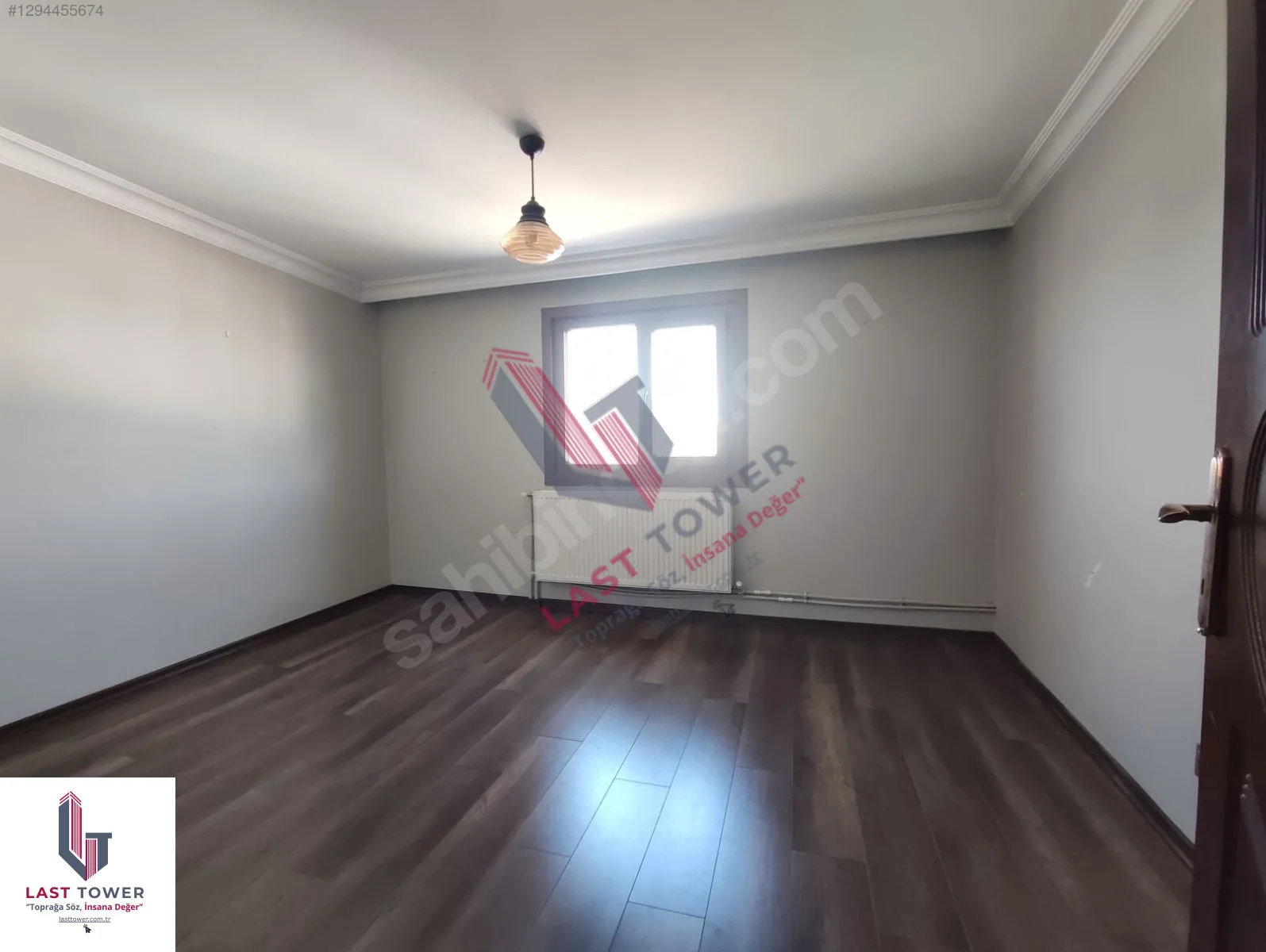ERZURUM KİRALIK 4+1 DAİRE 200M² AZIZIYE - Fotoğraf 19