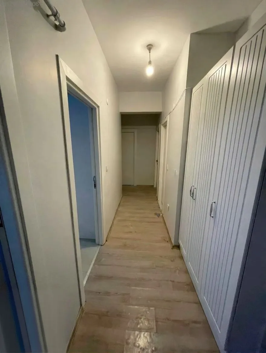 ERZURUM YAKUTIYE KİRALIK 3+1 DAİRE 138M² MERKEZİ ISITMALI - Fotoğraf 7