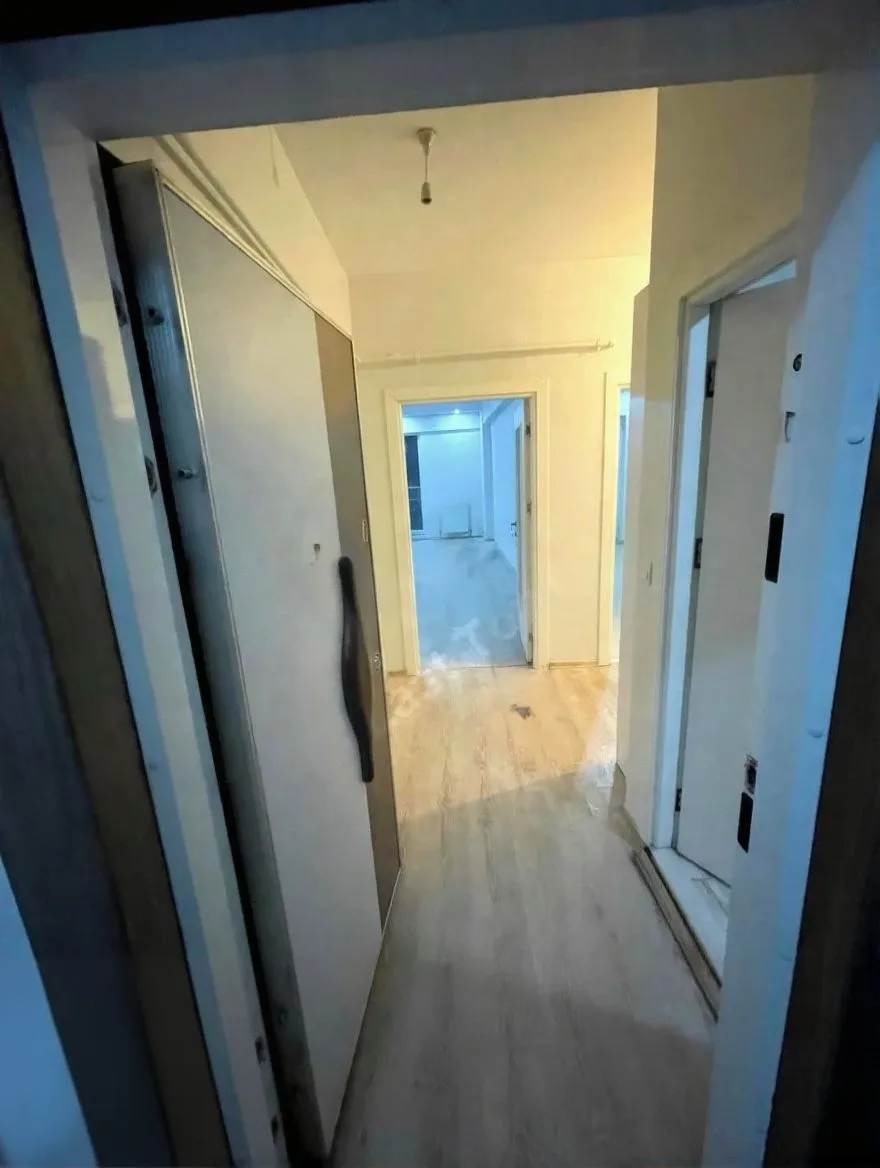 ERZURUM YAKUTIYE KİRALIK 3+1 DAİRE 138M² MERKEZİ ISITMALI - Fotoğraf 9