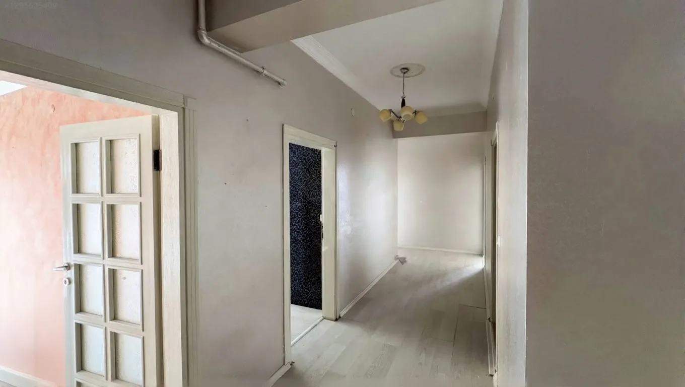 ERZURUM KİRALIK 4+1 DUBLEKS 160M² PALANDÖKEN - Fotoğraf 13