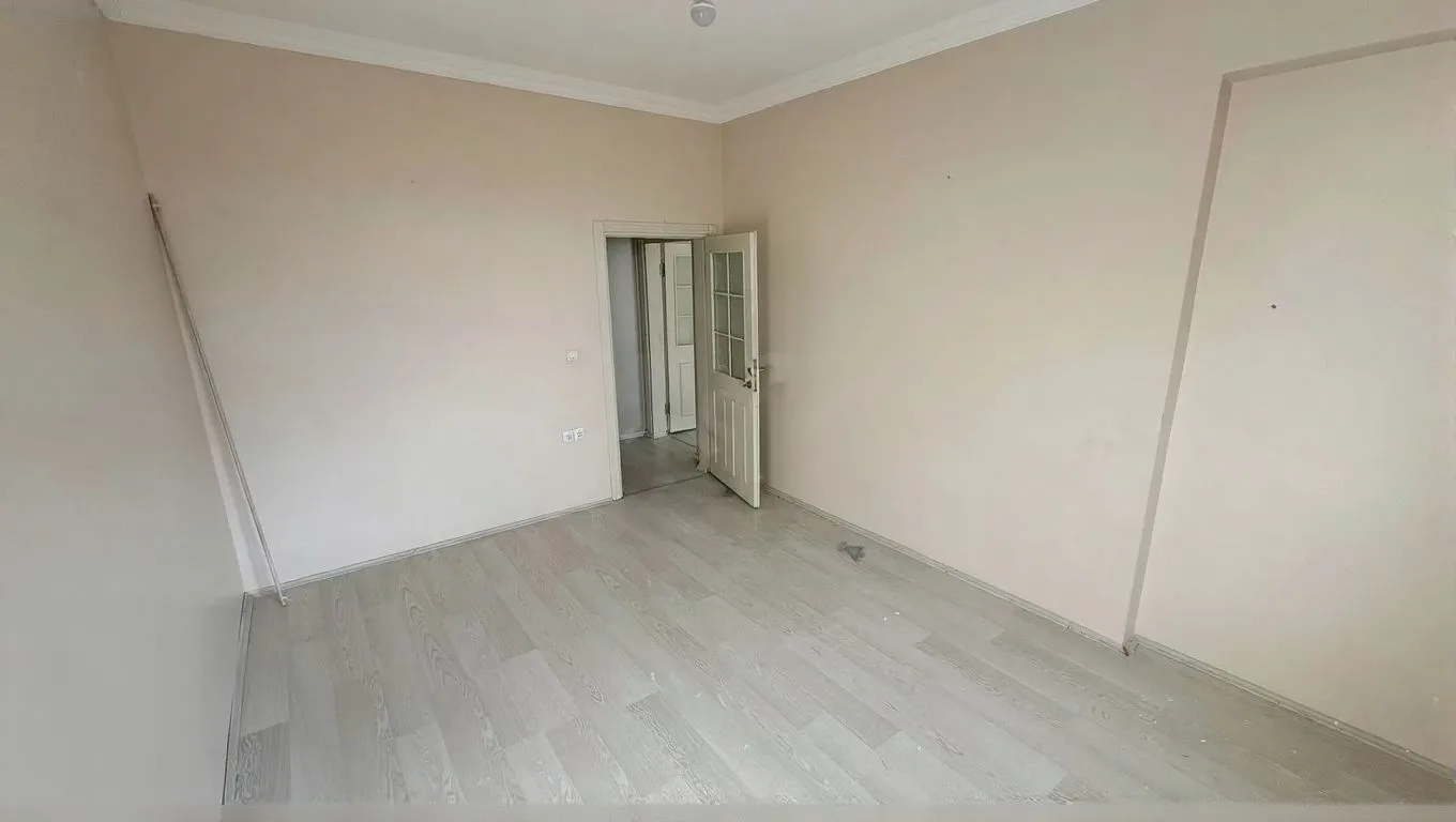 ERZURUM KİRALIK 4+1 DUBLEKS 160M² PALANDÖKEN - Fotoğraf 3