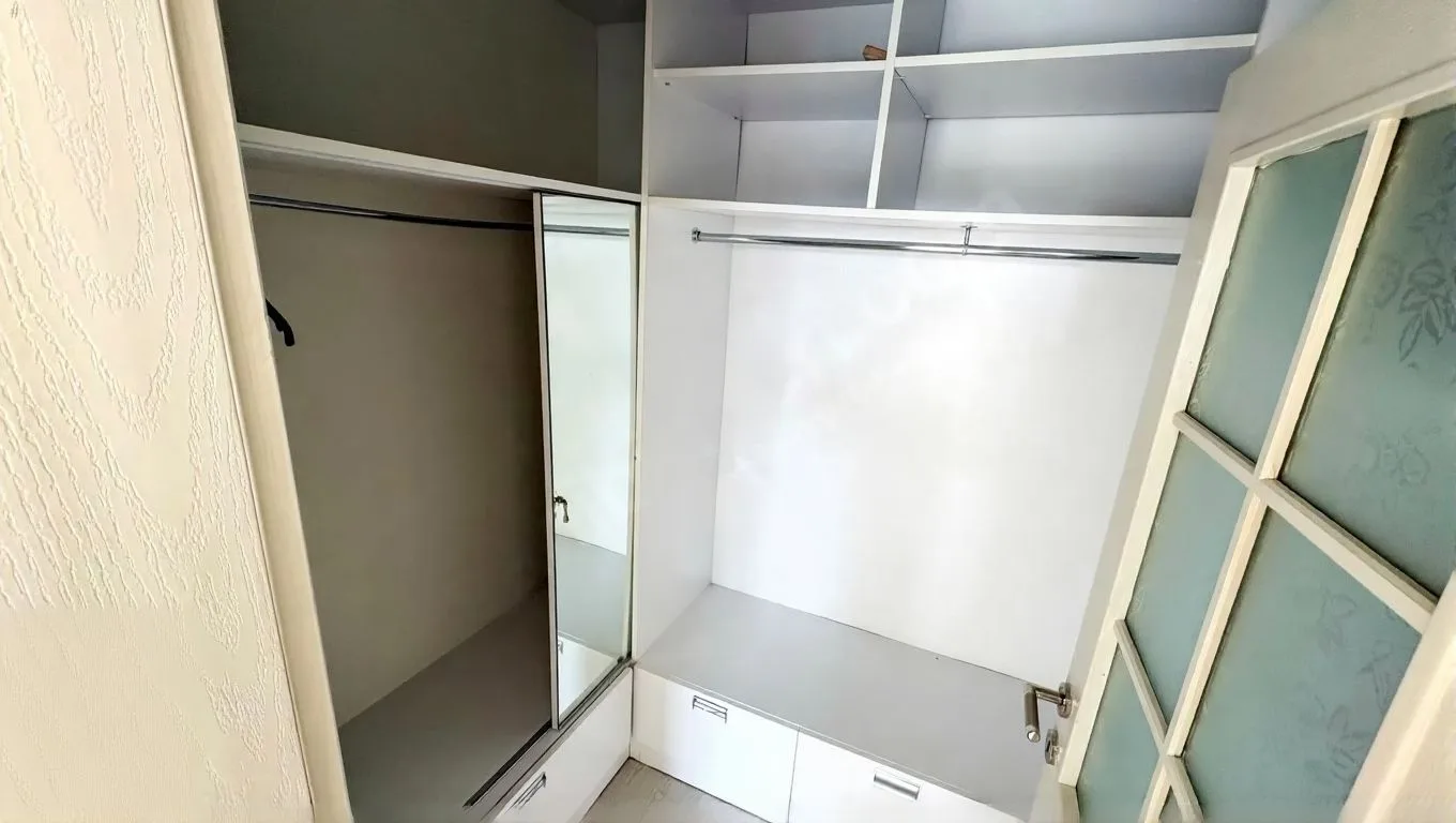 ERZURUM KİRALIK 4+1 DUBLEKS 160M² PALANDÖKEN - Fotoğraf 4