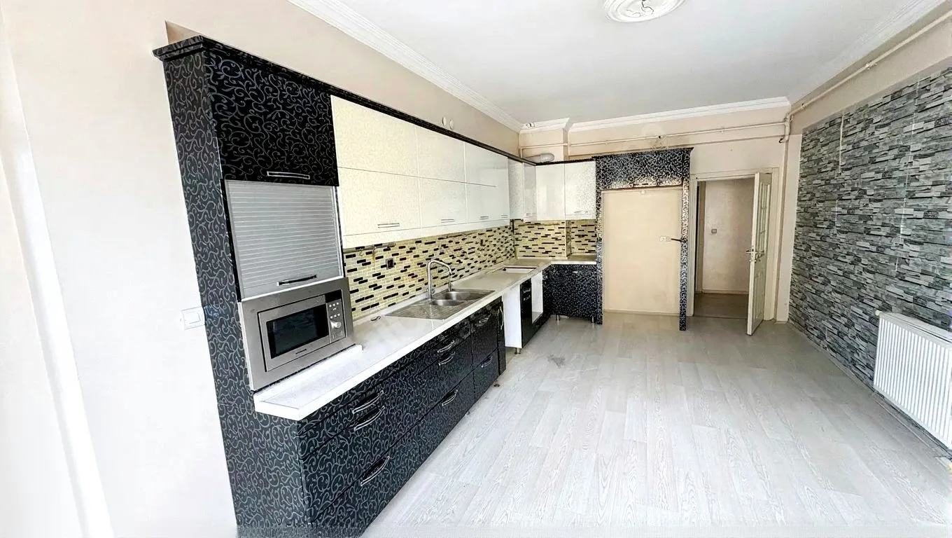 ERZURUM KİRALIK 4+1 DUBLEKS 160M² PALANDÖKEN - Fotoğraf 5