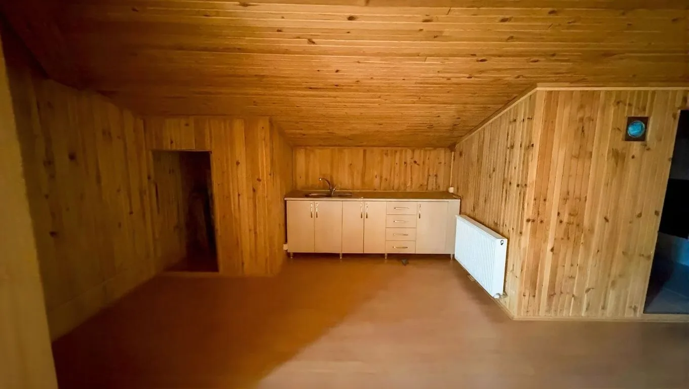 ERZURUM KİRALIK 4+1 DUBLEKS 160M² PALANDÖKEN - Fotoğraf 8