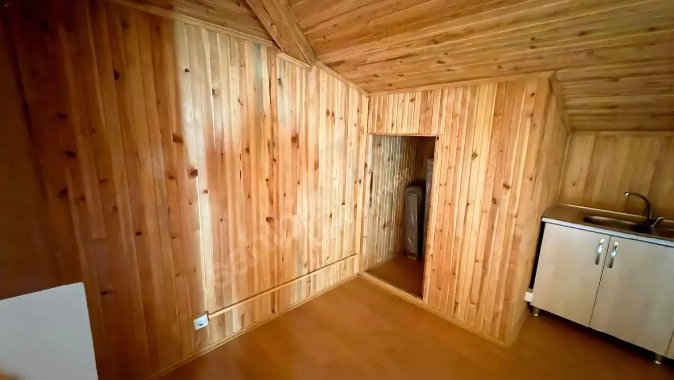 ERZURUM KİRALIK 4+1 DUBLEKS 160M² PALANDÖKEN - Fotoğraf 9