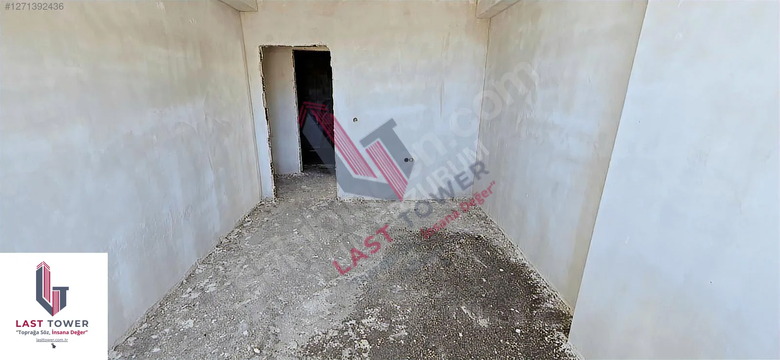 ERZURUM PALANDÖKEN SATILIK 3+1 DAİRE ★ 115M² SIFIR - Fotoğraf 34