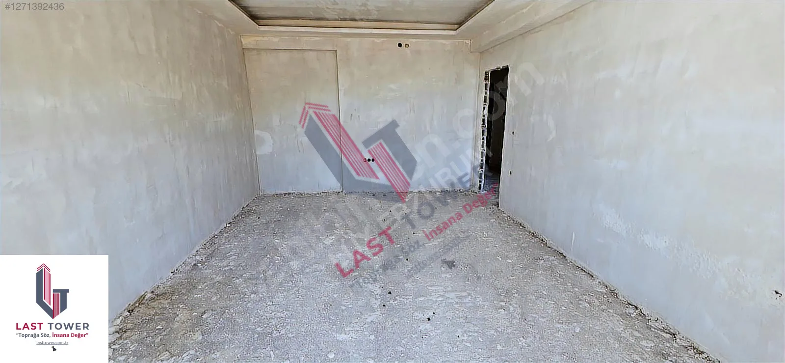 ERZURUM PALANDÖKEN SATILIK 3+1 DAİRE ★ 115M² SIFIR - Fotoğraf 39