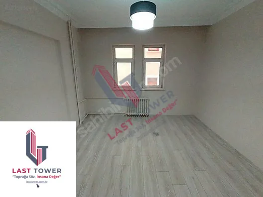 ERZURUM SATILIK MERKEZİ ISITMALI 3+1 DAİRE 150M² YAKUTIYE - Fotoğraf 10