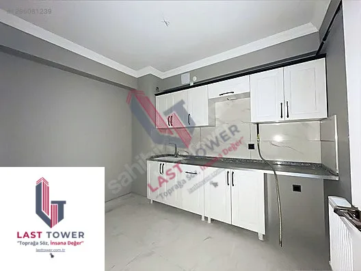 ERZURUM KİRALIK OFİS 115M² YAKUTIYE ARA KAT - Fotoğraf 10