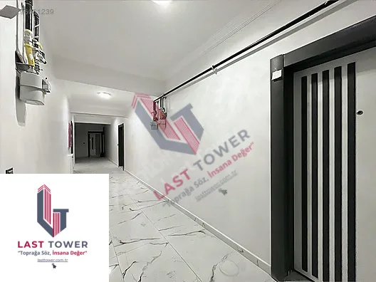 ERZURUM KİRALIK OFİS 115M² YAKUTIYE ARA KAT - Fotoğraf 4