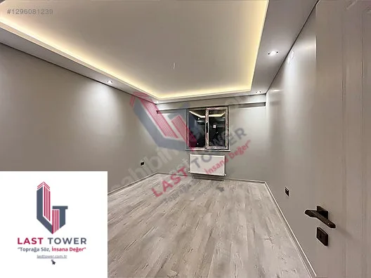ERZURUM KİRALIK OFİS 115M² YAKUTIYE ARA KAT - Fotoğraf 9