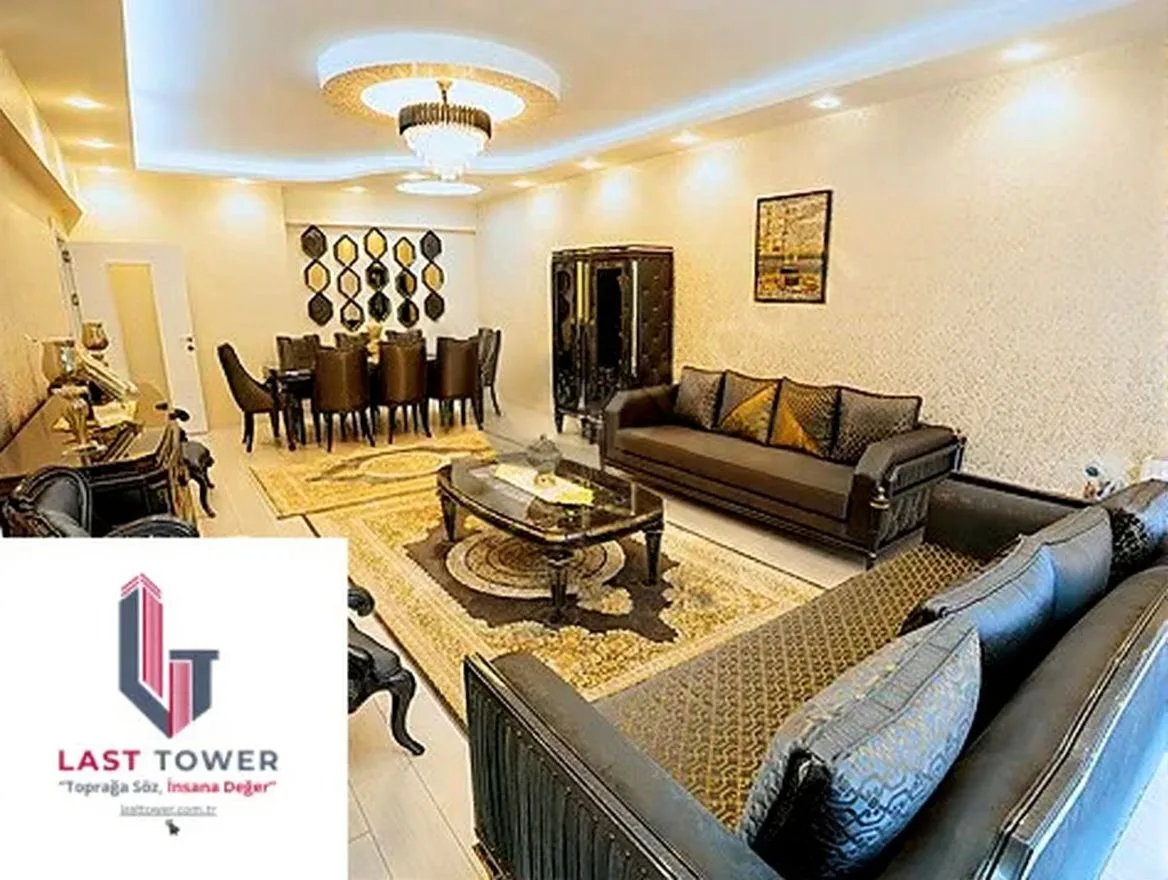 KİRALIK DÜKKAN ERZURUM YAKUTIYE 450M² MURATPAŞA MH. - Fotoğraf 16