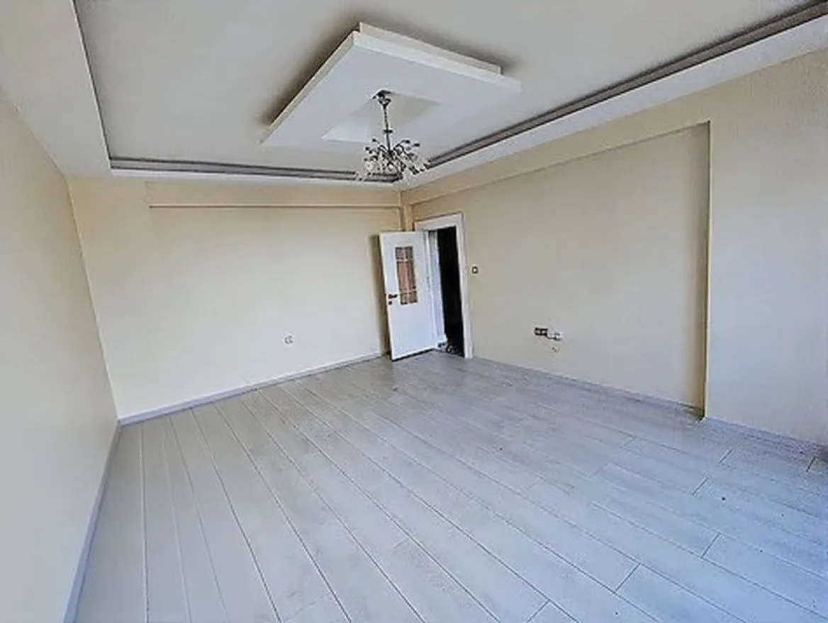 ERZURUM KİRALIK 3+1 REZİDANS | YAKUTIYE 135M² MERKEZİ ISITMALI - Fotoğraf 10