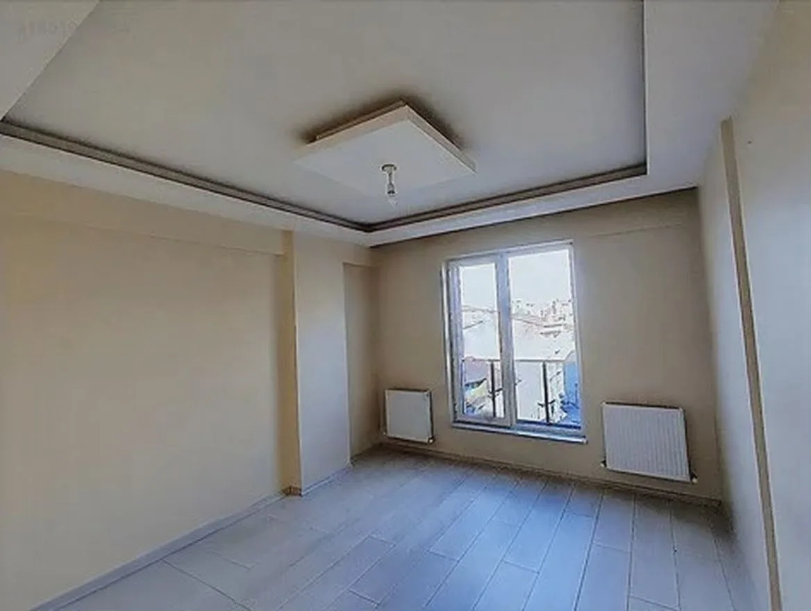 ERZURUM KİRALIK 3+1 REZİDANS | YAKUTIYE 135M² MERKEZİ ISITMALI - Fotoğraf 11