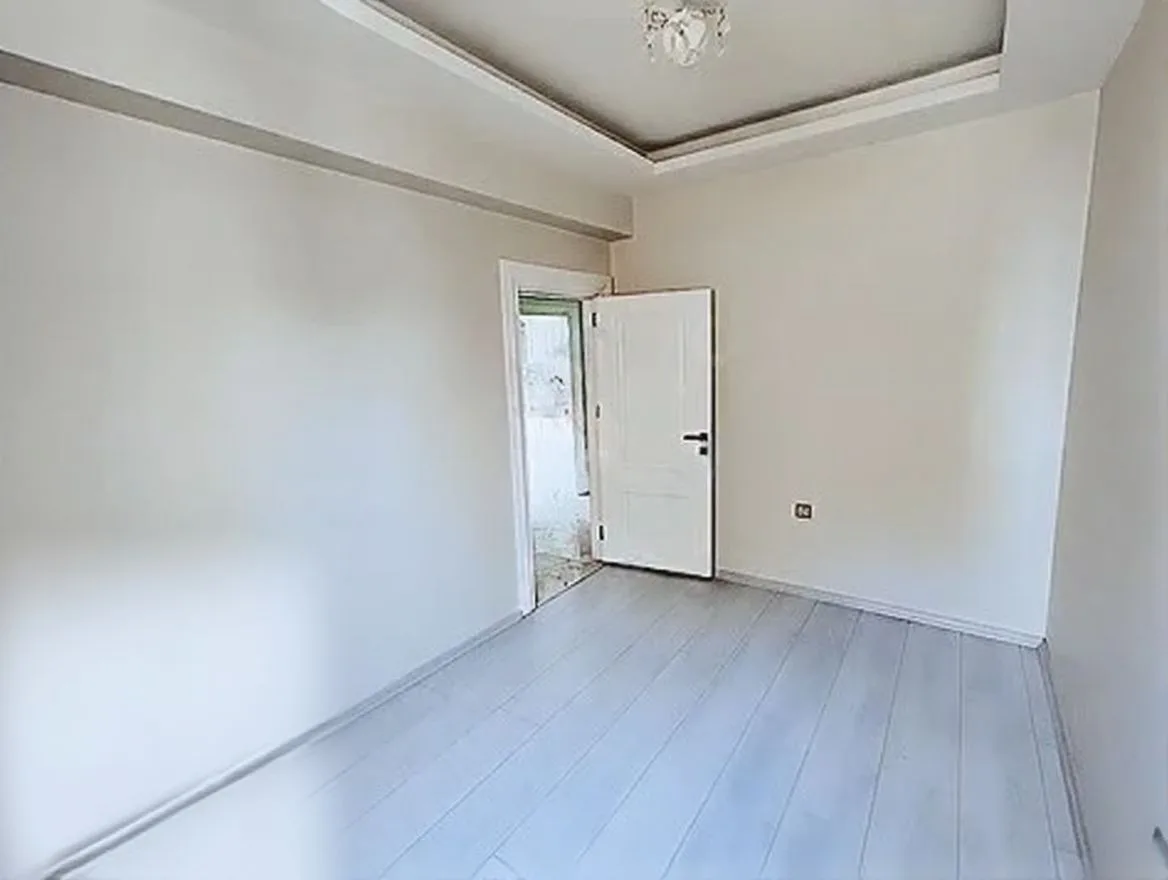 ERZURUM KİRALIK 3+1 REZİDANS | YAKUTIYE 135M² MERKEZİ ISITMALI - Fotoğraf 15
