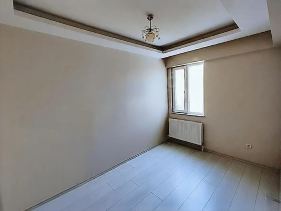 ERZURUM KİRALIK 3+1 REZİDANS | YAKUTIYE 135M² MERKEZİ ISITMALI - Fotoğraf 16