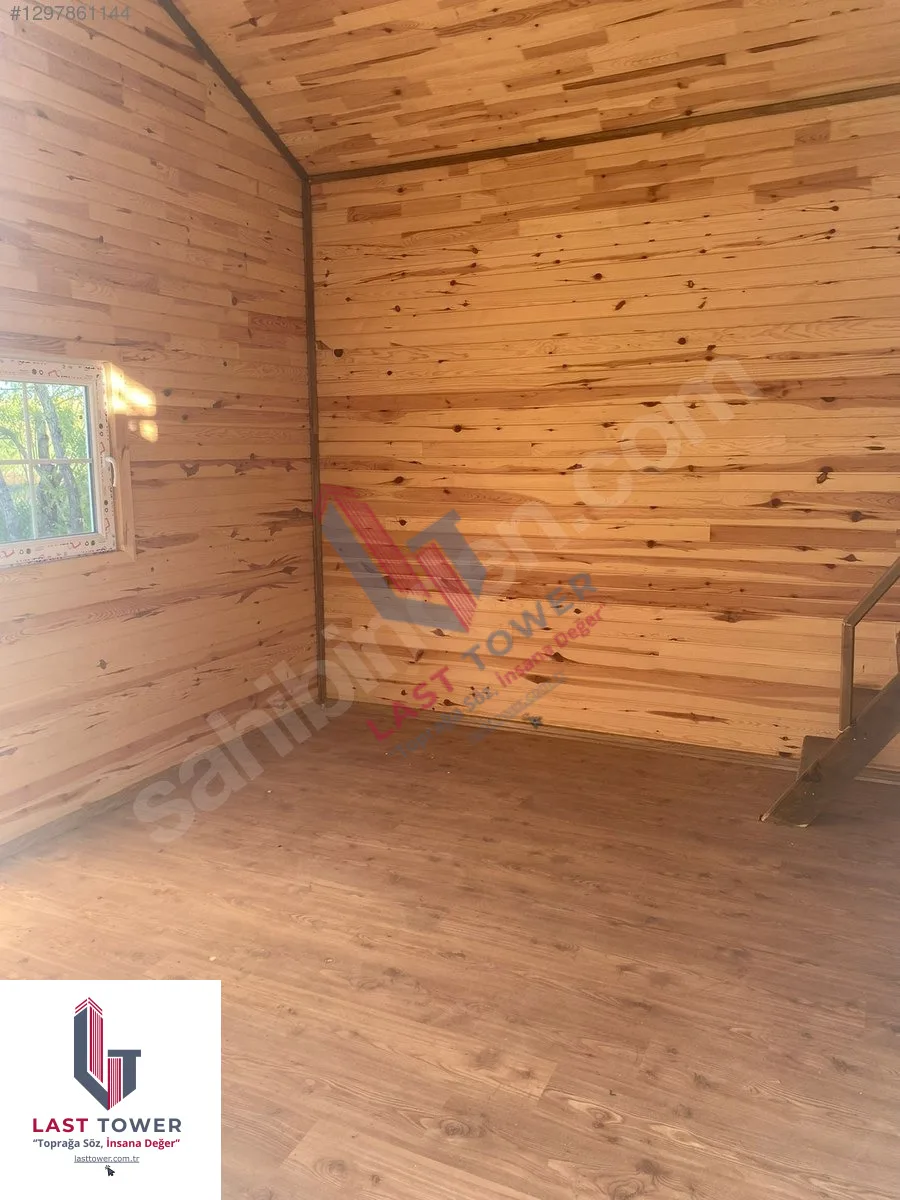 ERZURUM SATILIK ARSA | PASINLER 446M² - Fotoğraf 10