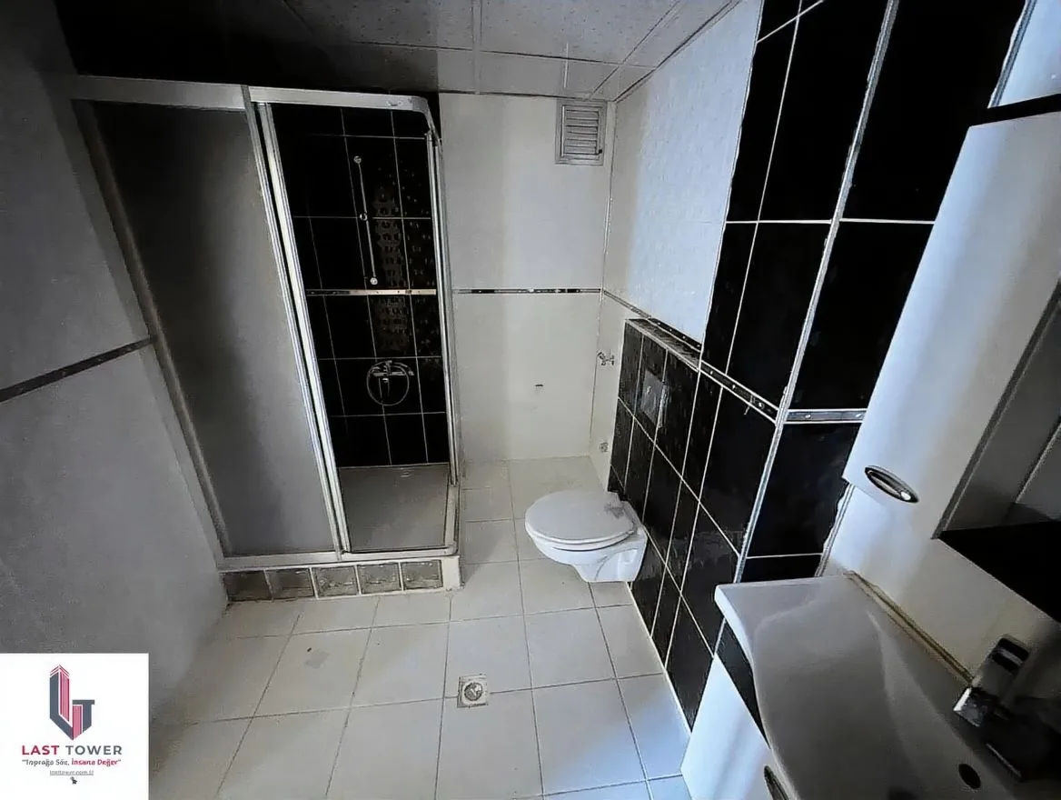 ERZURUM KİRALIK FIRSAT 3+1 DAİRE | 140M² AZIZIYE - Fotoğraf 14