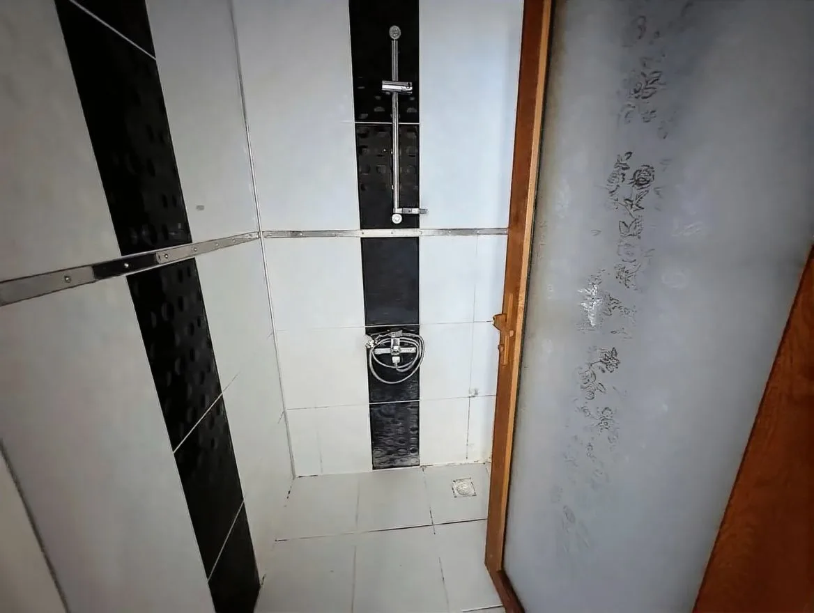 ERZURUM KİRALIK FIRSAT 3+1 DAİRE | 140M² AZIZIYE - Fotoğraf 15