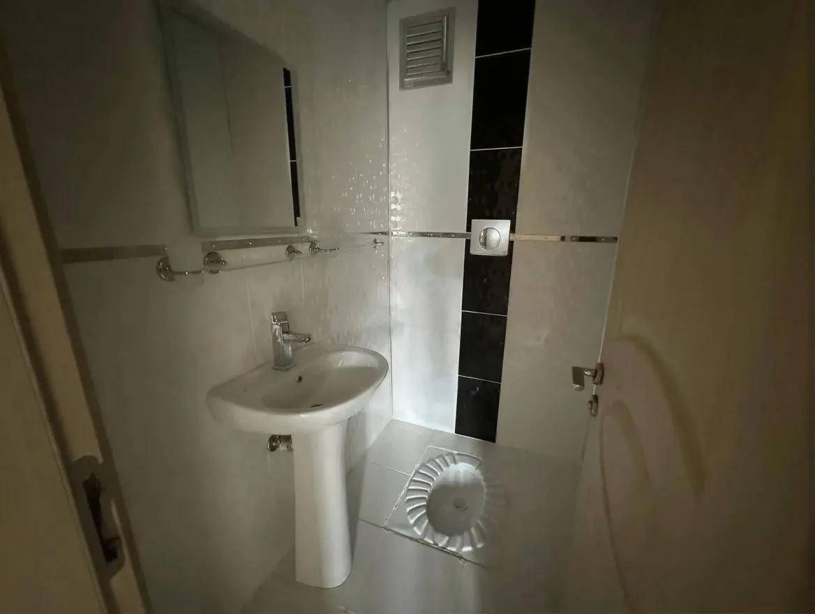 ERZURUM KİRALIK FIRSAT 3+1 DAİRE | 140M² AZIZIYE - Fotoğraf 16