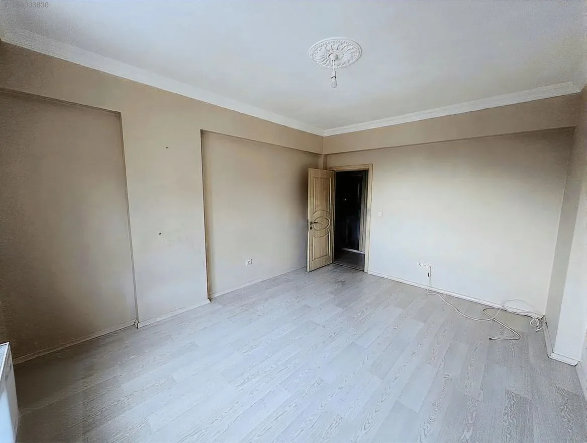 ERZURUM KİRALIK FIRSAT 3+1 DAİRE | 140M² AZIZIYE - Fotoğraf 4