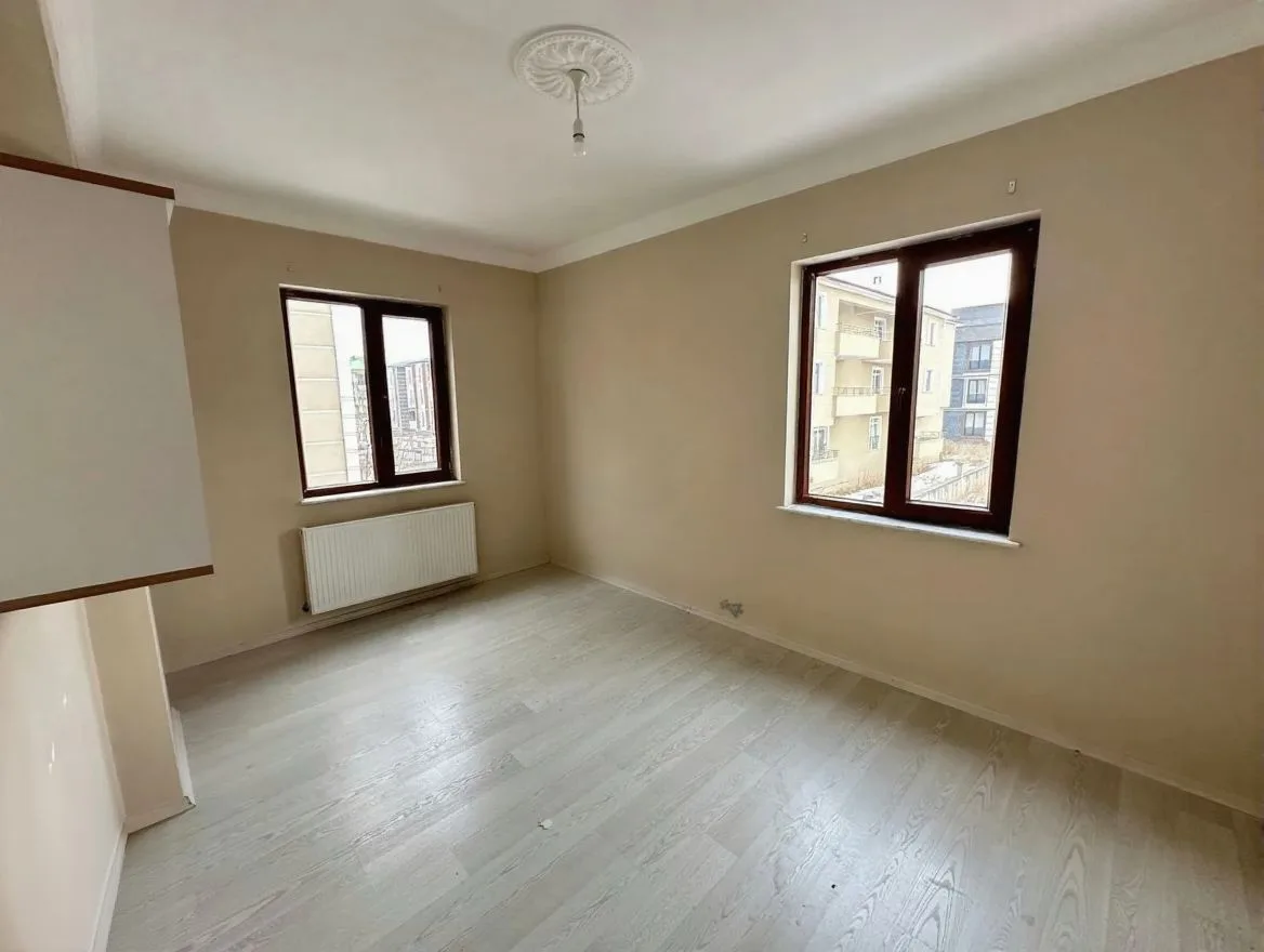 ERZURUM KİRALIK FIRSAT 3+1 DAİRE | 140M² AZIZIYE - Fotoğraf 5