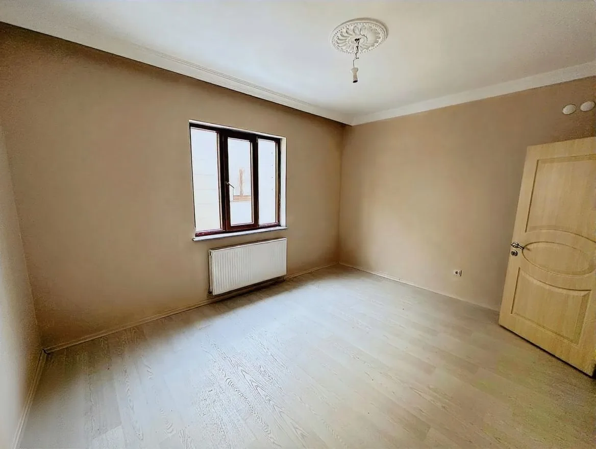 ERZURUM KİRALIK FIRSAT 3+1 DAİRE | 140M² AZIZIYE - Fotoğraf 6