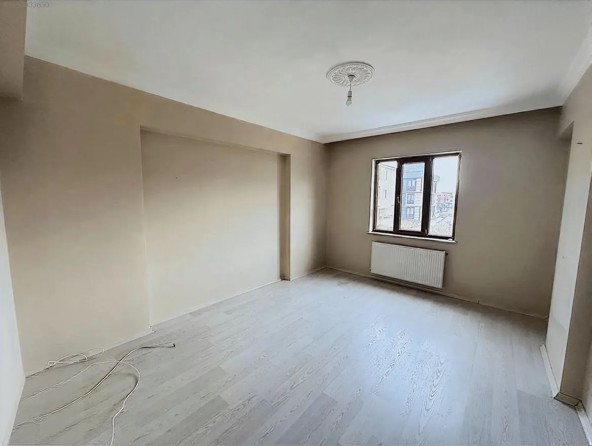 ERZURUM KİRALIK FIRSAT 3+1 DAİRE | 140M² AZIZIYE - Fotoğraf 7