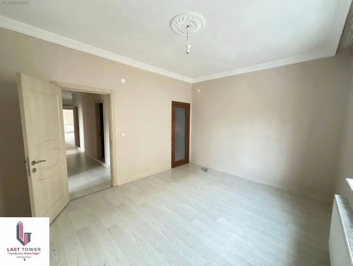 ERZURUM KİRALIK FIRSAT 3+1 DAİRE | 140M² AZIZIYE - Fotoğraf 8