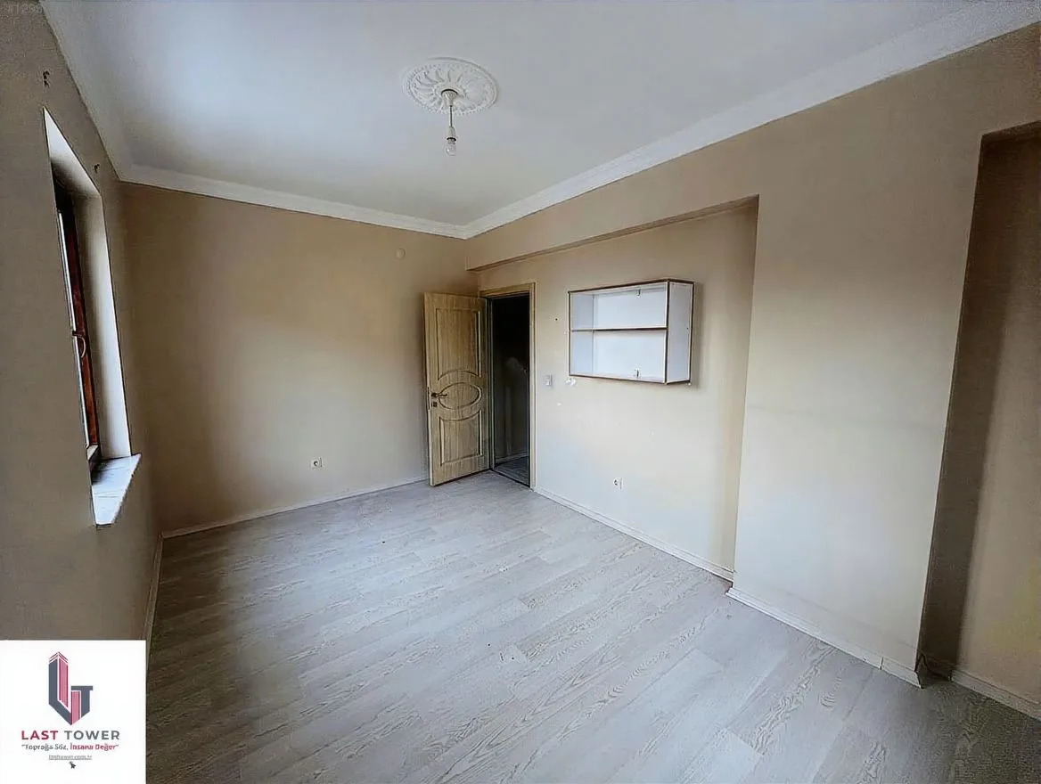 ERZURUM KİRALIK FIRSAT 3+1 DAİRE | 140M² AZIZIYE - Fotoğraf 9