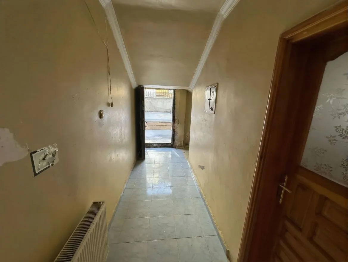 ERZURUM KİRALIK 3+1 DAİRE | AZIZIYE 110M² - Fotoğraf 10