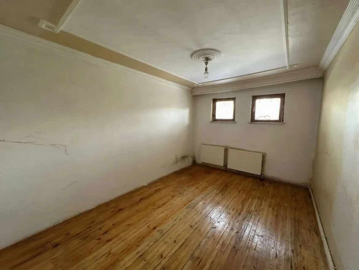 ERZURUM KİRALIK 3+1 DAİRE | AZIZIYE 110M²