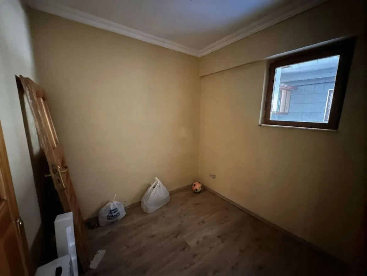 ERZURUM KİRALIK 3+1 DAİRE | AZIZIYE 110M² - Fotoğraf 6