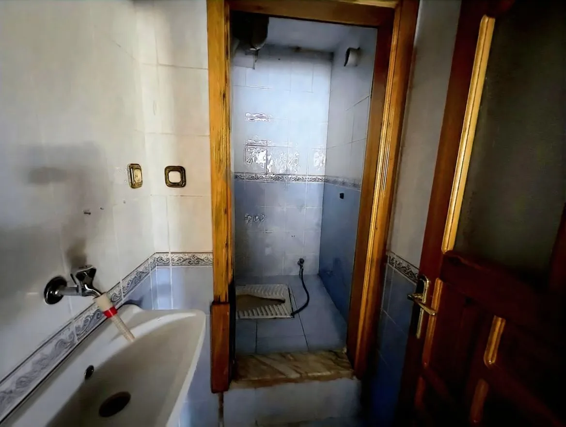 ERZURUM KİRALIK 3+1 DAİRE | AZIZIYE 110M² - Fotoğraf 8