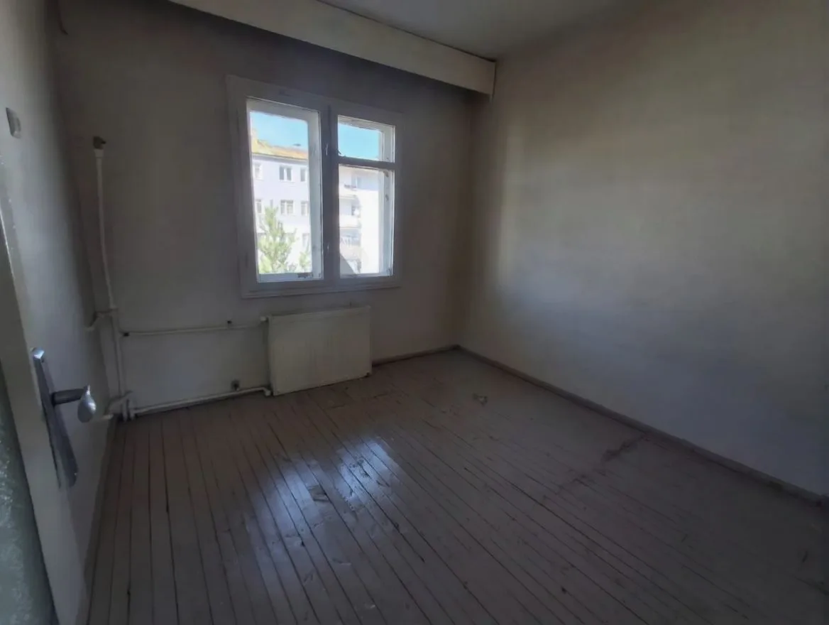 ERZURUM KİRALIK 3+1 DAİRE | PALANDÖKEN 130M²