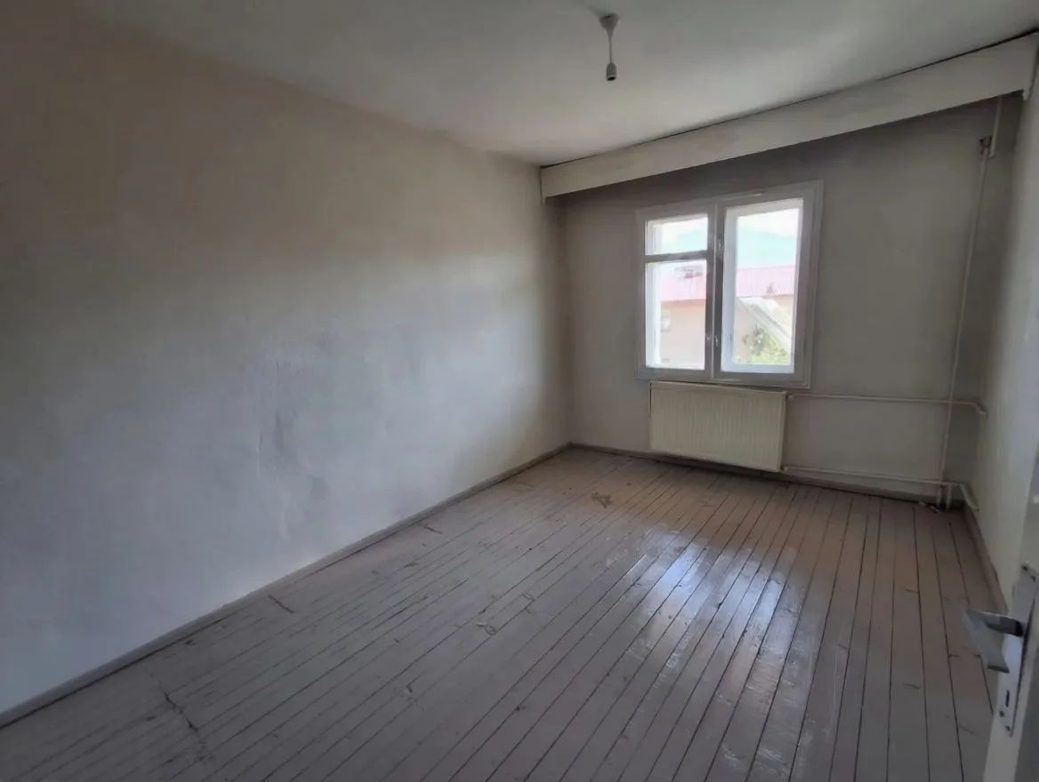 ERZURUM KİRALIK 3+1 DAİRE | PALANDÖKEN 130M²
