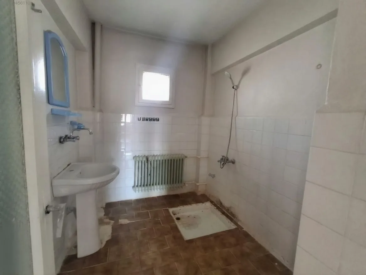 ERZURUM KİRALIK 3+1 DAİRE | PALANDÖKEN 130M² - Fotoğraf 6