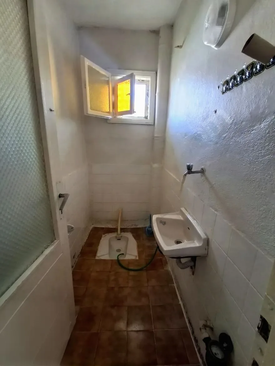 ERZURUM KİRALIK 3+1 DAİRE | PALANDÖKEN 130M² - Fotoğraf 7