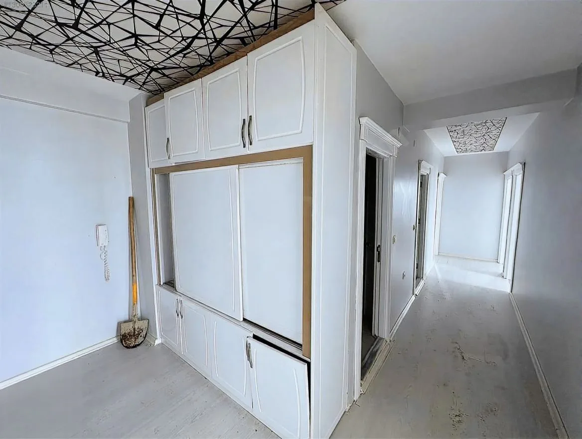 ERZURUM AZIZIYE KİRALIK 3+1 DAİRE SALTUKLU 120M² - Fotoğraf 10