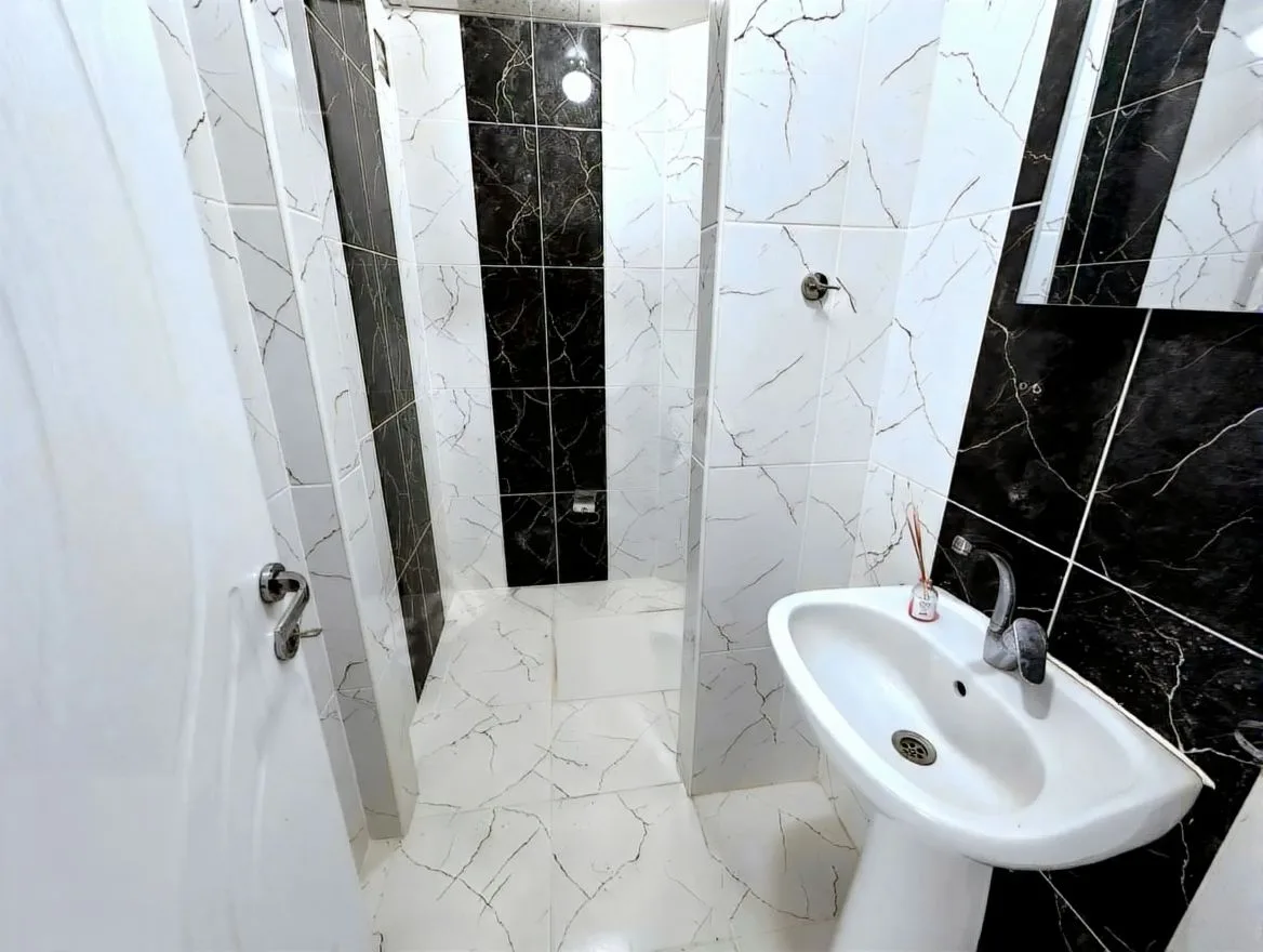 ERZURUM AZIZIYE KİRALIK 3+1 DAİRE SALTUKLU 120M² - Fotoğraf 14