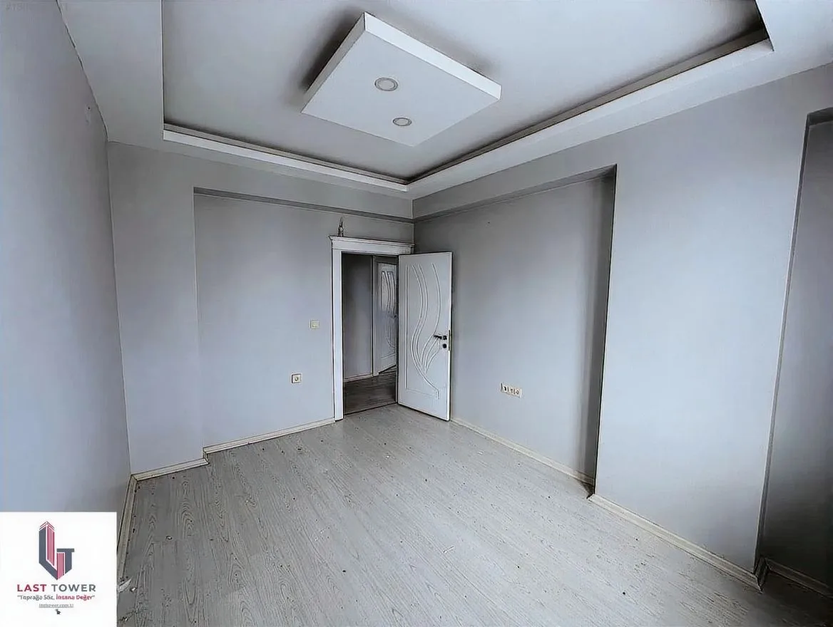 ERZURUM AZIZIYE KİRALIK 3+1 DAİRE SALTUKLU 120M² - Fotoğraf 8