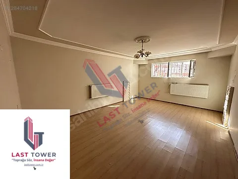 ERZURUM KİRALIK 3+1 DAİRE 160M² AZIZIYE - Fotoğraf 3