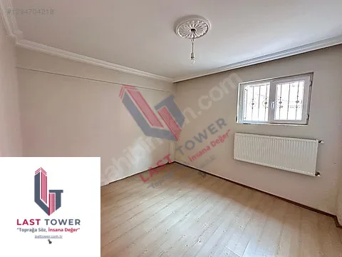 ERZURUM KİRALIK 3+1 DAİRE 160M² AZIZIYE - Fotoğraf 4