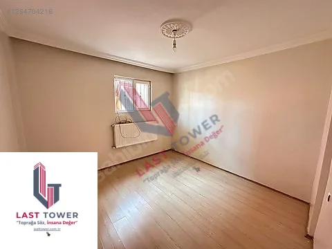 ERZURUM KİRALIK 3+1 DAİRE 160M² AZIZIYE - Fotoğraf 5